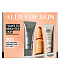 Allies of Skin 7 Days to Brighter Skin Kit 25/12/8ml - интернет-магазин профессиональной косметики Spadream, изображение 67636
