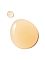 Medicube Kojic Acid Turmeric Body Peel 280ml - интернет-магазин профессиональной косметики Spadream, изображение 72212