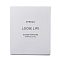 Byredo Loose Lips Fragranced Candle 240g - интернет-магазин профессиональной косметики Spadream, изображение 55416