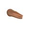Charlotte Tilbury Hollywood Contour Wand Fair 12ml - интернет-магазин профессиональной косметики Spadream, изображение 62502