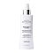 Institut Esthederm Sun Care Intolerances Solaires High Protection Spray 150ml - интернет-магазин профессиональной косметики Spadream, изображение 57208