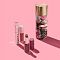 Fenty Beauty It’s Riri Szn 3-piece Lip Set 9ml/5.5/3.6g - интернет-магазин профессиональной косметики Spadream, изображение 62610