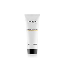 Balmain Hair Couture Couleurs Couture Mask 50ml - интернет-магазин профессиональной косметики Spadream, изображение 47463