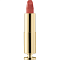 BABOR Matte Lipstick, 15 sweet pink matte - интернет-магазин профессиональной косметики Spadream, изображение 50603