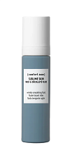 Comfort Zone Sublime Skin Neck and Decollete Fluid 60ml - интернет-магазин профессиональной косметики Spadream, изображение 72904