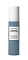 Comfort Zone Sublime Skin Neck and Decollete Fluid 60ml - интернет-магазин профессиональной косметики Spadream, изображение 72904