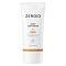 Zeroid Daily Sun Cream SPF50+PA++++ 50ml Outlet - интернет-магазин профессиональной косметики Spadream, изображение 71016