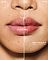 Fenty Beauty Gloss Bomb Universal Lip Luminizer Hot Chocolit 9ml - интернет-магазин профессиональной косметики Spadream, изображение 64698