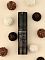 VT Cosmetics Black Truffle Cica Reedle Shot 100 50ml - фото 68140 VT Cosmetics Black Truffle Cica Reedle Shot 100 50ml - интернет-магазин профессиональной косметики Spadream, изображение 68140