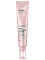 VT Cosmetics Cica Collagen Cream 30ml - интернет-магазин профессиональной косметики Spadream, изображение 72313