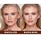 Charlotte Tilbury Airbrush Bronzer Refill Fair 16g - интернет-магазин профессиональной косметики Spadream, изображение 60575
