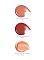 Rare Beauty Mini Blush & Luminize Trio 2.5/2x3.2ml - интернет-магазин профессиональной косметики Spadream, изображение 60947