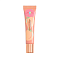 Charlotte Tilbury Unreal Lips Healthy Glow Nectar Oil Juicylicious Pure Peach 14ml - интернет-магазин профессиональной косметики Spadream, изображение 67583