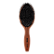 Evo Bradford Pin/Bristle Dressing Brush - интернет-магазин профессиональной косметики Spadream, изображение 57835