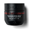 Erborian Ginseng Infusion Tensor Effect Night Cream 50ml Outlet - интернет-магазин профессиональной косметики Spadream, изображение 71674