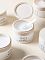 UIQ Biome Barrier Collagen Firming Cleansing Balm 100ml - интернет-магазин профессиональной косметики Spadream, изображение 66934