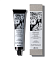Davines NaturalTech Hand Cream 75ml - интернет-магазин профессиональной косметики Spadream, изображение 59018