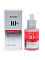 Anua Niacinamide 10% + TXA 4% Serum 30ml - интернет-магазин профессиональной косметики Spadream, изображение 67530