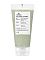 VT Cosmetics Cica Mask Cleanser 120ml - интернет-магазин профессиональной косметики Spadream, изображение 68143