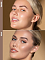 Sheglam Sun Sculpt Liquid Contour Soft Tan 5.2ml - интернет-магазин профессиональной косметики Spadream, изображение 58834