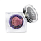 La Ric Aroma Spa Peeling Lavander 250g - интернет-магазин профессиональной косметики Spadream, изображение 55123
