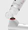 Medicube Age-R High Focus Shot - интернет-магазин профессиональной косметики Spadream, изображение 66807