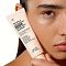 Allies of Skin Peptides & Antioxidants Advanced Firming Daily Treatment 12ml - интернет-магазин профессиональной косметики Spadream, изображение 67335