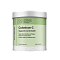 Advanced Nutrition Programme NEW Colostrum-C 60p - интернет-магазин профессиональной косметики Spadream, изображение 55202