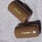 Rhode Pocket Blush Tan Line 5,3g - интернет-магазин профессиональной косметики Spadream, изображение 66741