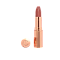 Charlotte Tilbury Matte Revolution Pillow Talk Medium 3.5g - интернет-магазин профессиональной косметики Spadream, изображение 64210
