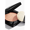 Dior Poudre Lumiere Highlighting Powder 20 Warm Gold 8.5g - интернет-магазин профессиональной косметики Spadream, изображение 65187