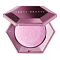 Fenty Beauty Diamond Bomb All-Over Veil Lavender Luv'r 8g - интернет-магазин профессиональной косметики Spadream, изображение 69323