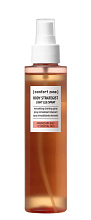 Comfort Zone Body Strategist Light Leg Spray 150ml - интернет-магазин профессиональной косметики Spadream, изображение 72997