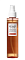 Comfort Zone Body Strategist Light Leg Spray 150ml - интернет-магазин профессиональной косметики Spadream, изображение 72997