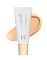 Hourglass Veil Hydrating Skin Tint 2 35ml - интернет-магазин профессиональной косметики Spadream, изображение 62399