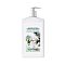 Empire Australia Teatree & Lemon Myrtle Hand Lotion 500ml - интернет-магазин профессиональной косметики Spadream, изображение 57955