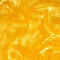 Miriamquevedo Sublime Gold Ultra-Brilliant Mist 150ml - интернет-магазин профессиональной косметики Spadream, изображение 49314