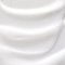 Comfort Zone Body Strategist Cryo Leg Gel 200ml - интернет-магазин профессиональной косметики Spadream, изображение 72758