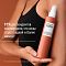 Comfort Zone Body Strategist Contour Cream 200ml - интернет-магазин профессиональной косметики Spadream, изображение 72787