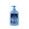 Felce Azzurra Liquid Soap Original Timeless Essence 300ml - интернет-магазин профессиональной косметики Spadream, изображение 46233