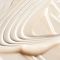 ORIBE Serene Scalp Densifying Conditioner 175ml - интернет-магазин профессиональной косметики Spadream, изображение 66696