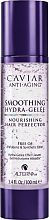 Alterna Caviar Smoothing Hydra-Gelée Nourishing Hair Perfector 100 ml