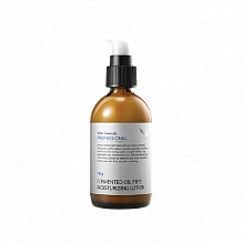 Wish Formula Fermented Oil-free Moisturizing Lotion 105 gr - фото 24195 Wish Formula Fermented Oil-free Moisturizing Lotion 105 gr - интернет-магазин профессиональной косметики Spadream, изображение 24195