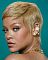 Fenty Hair The Maintenance Crew Universal Start'r Kit 90/100/60/90ml - интернет-магазин профессиональной косметики Spadream, изображение 63276