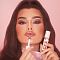 Charlotte Tilbury Pillow Talk Big Lip Plumpgasm Medium To Deep 5.5ml - интернет-магазин профессиональной косметики Spadream, изображение 65813