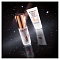 Charlotte Tilbury Airbrush Flawless Protect Prime + Set Kit 30/34ml - интернет-магазин профессиональной косметики Spadream, изображение 73761