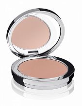 Rodial Compact Deluxe Bronzing Powder, 02 10,8g - фото 34808 Rodial Compact Deluxe Bronzing Powder, 02 10,8g - интернет-магазин профессиональной косметики Spadream, изображение 34808