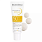 Bioderma Photoderm Spot-Age SPF50+ 40ml - интернет-магазин профессиональной косметики Spadream, изображение 56936