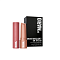 By Mario On The Go Nude & Bronze Glow 2х1g - интернет-магазин профессиональной косметики Spadream, изображение 63452