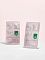 VT Cosmetics Cica Collagen All In One 3Step Mask 1.5+25+1.5g - интернет-магазин профессиональной косметики Spadream, изображение 72358